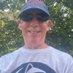John Walker (@mattnico0110) Twitter profile photo John Walker (@mattnico0110) Twitter profile photo