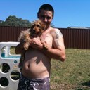 darren judd - @dazzler1176 - Twitter