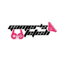 Gamer's Fetish Respaldo (@gamersfetish2) 's Twitter Profile