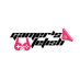 Gamer's Fetish Respaldo (@gamersfetish2) Twitter profile photo Gamer's Fetish Respaldo (@gamersfetish2) Twitter profile photo
