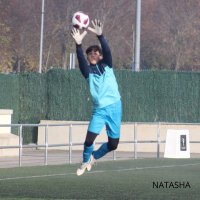 Hector Lozano (@hectorrlozanoo_) 's Twitter Profile Photo