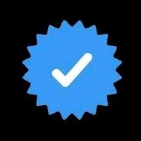 Abasiodomoeno Johnson (@famousjohnson0) 's Twitter Profile