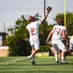 Christopher Cooper 3🌟 QB (@chris_cooperr2) Twitter profile photo Christopher Cooper 3🌟 QB (@chris_cooperr2) Twitter profile photo