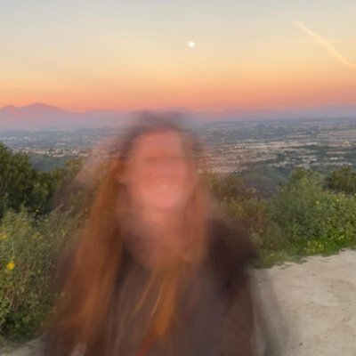 Allison McArthur Profile