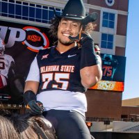 Lavaka Taukeiaho (@vakataukeiaho) 's Twitter Profile Photo Lavaka Taukeiaho (@vakataukeiaho) 's Twitter Profile Photo