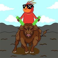 Crypto Alex✨ (@44j7j) 's Twitter Profile