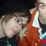 vulg1r's profile picture. ♡  As long as you're next to me, Keirsha
Intro should be pinned
Matching w/ my wonderful wife