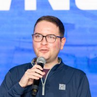 Thomas Wasson (@thomaswasson7) 's Twitter Profile Photo Thomas Wasson (@thomaswasson7) 's Twitter Profile Photo