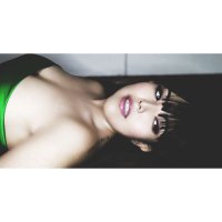 Nanely Sandoval (@nanely_sandoval) 's Twitter Profile