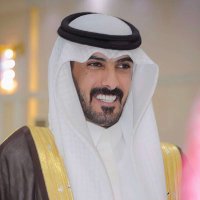 ماجد الغنامي (@m11_vip) 's Twitter Profile Photo