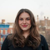 Kendall Brogle (@kendallbrogle) 's Twitter Profile Photo Kendall Brogle (@kendallbrogle) 's Twitter Profile Photo