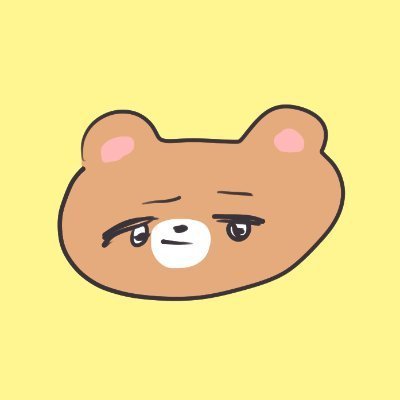 たさんのプロフィール画像