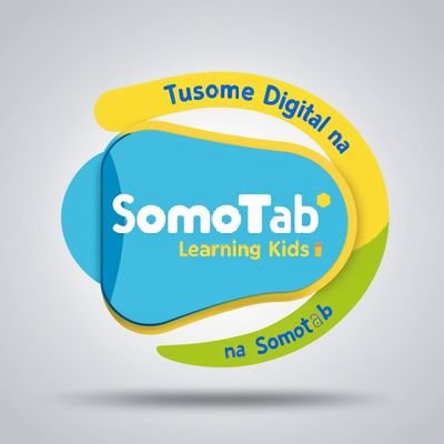 The_Emperor2567's profile picture. 