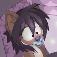 Max (@stinky_maxano) 's Twitter Profile Photo Max (@stinky_maxano) 's Twitter Profile Photo