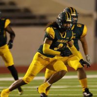 Brycenfoster99 (@brycenfoster99) 's Twitter Profile Photo Brycenfoster99 (@brycenfoster99) 's Twitter Profile Photo