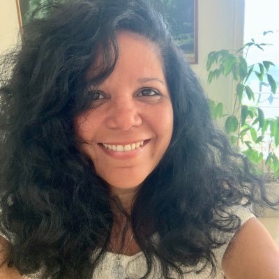 NRSRegalado's profile picture. Fotografía -Comunicación Social.