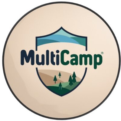 samuu_matbla's profile picture. Empresa de campamentos en León
Disfruta de tus vacaciones con nosotros