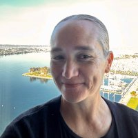 Lisa Reimann-NeSmith (@lisareimannhs) 's Twitter Profile Photo Lisa Reimann-NeSmith (@lisareimannhs) 's Twitter Profile Photo