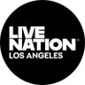 LiveNation_LA's profile picture. Live Nation LA is where you'll find breaking news about your favorite concerts coming to LA / OC / IE plus Hawaii & central CA!