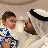 - حضرم العجمي (@8v6ii) 's Twitter Profile