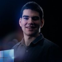 Will Guyman (@wguyman) 's Twitter Profile Photo