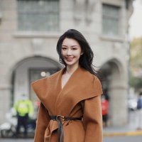 Lena Taylor (@lena19880208) 's Twitter Profile