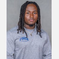 Riq (@tyriqphynn) 's Twitter Profile