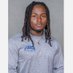 Riq (@tyriqphynn) Twitter profile photo Riq (@tyriqphynn) Twitter profile photo