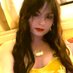 FreakyKinkyGirl_Angel (@girlnextdoorang) Twitter profile photo FreakyKinkyGirl_Angel (@girlnextdoorang) Twitter profile photo