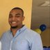 devin santana (@devinsanta88489) Twitter profile photo devin santana (@devinsanta88489) Twitter profile photo