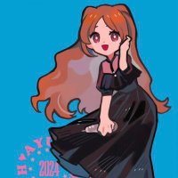 あんちゃん (@anchan6331) 's Twitter Profile Photo あんちゃん (@anchan6331) 's Twitter Profile Photo
