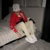 junior (@juniorski_) Twitter profile photo junior (@juniorski_) Twitter profile photo