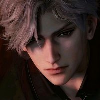 gee (@banquack) 's Twitter Profile