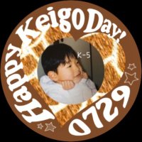 ๐ค๐ฆใใใใ234๐ฆ๐ค (@lptkhe4ko3teznf) 's Twitter Profile