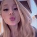 vick ★ (@fatgirlvick) Twitter profile photo vick ★ (@fatgirlvick) Twitter profile photo