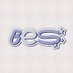 bes VIU O SKZ (@besclub_) Twitter profile photo bes VIU O SKZ (@besclub_) Twitter profile photo