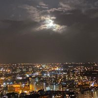 د.ألطاف المطيري (@altafalmutairy) 's Twitter Profile