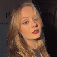 María Rodríguez (@mariarc_01) 's Twitter Profile