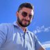 Fabbiorú (@fabiorusso1986) Twitter profile photo Fabbiorú (@fabiorusso1986) Twitter profile photo