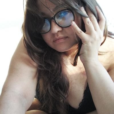 RiSaさんのプロフィール画像