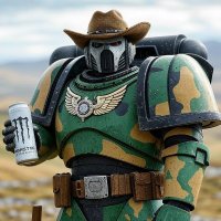 HrrlBrrllyHrrjack the WASP Overlord (@hrrlh) Twitter profile photo