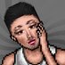 KAUW (@habkauw) Twitter profile photo KAUW (@habkauw) Twitter profile photo