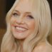 EBNEWS (@emmabunton_news) Twitter profile photo EBNEWS (@emmabunton_news) Twitter profile photo