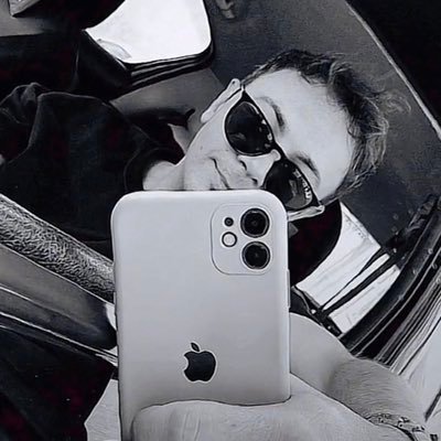 altinokkk90's profile picture. 