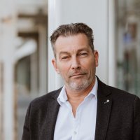 Bas Janssen (@basjanssen18) 's Twitter Profile