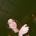 Carolina Abbott Galvão (@carolabbottg) Twitter profile photo Carolina Abbott Galvão (@carolabbottg) Twitter profile photo
