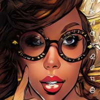 Mia Knightly๐ (@knightlynights) 's Twitter Profile