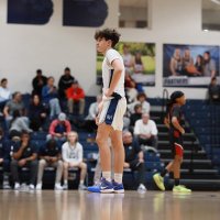 Lucas Kinnard (@lkinnard5) 's Twitter Profile