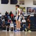 Lucas Kinnard (@lkinnard5) Twitter profile photo Lucas Kinnard (@lkinnard5) Twitter profile photo