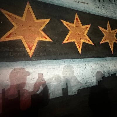 daveyeek's profile picture. I love farts, burps and feet!